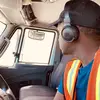 @Brucemugisha22 - @brucemugisha22 - TikTok