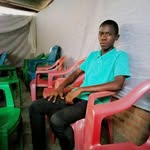Do bruce Mugisha - @dobrucemugisha - Instagram