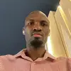 Inno Bruce M - @brucemugishafunpage - TikTok