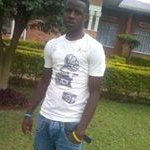 jay bruce mugisha - @mugishajaybruce - Instagram
