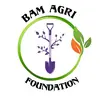 MD BAM Agri foundation-Uganda - @mugishabruce8 - TikTok