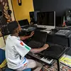 Mr Bruce On The Beat 🎙️🎙️🎙️ - @brucemugisha2 - TikTok