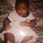 Mugisha Bruce - @mugisha.bruce.1044 - Instagram