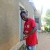 Mugisha Bruce - Facebook