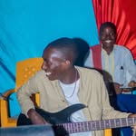 Mugisha Brūčé - @mugishabruce3 - Instagram