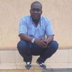 Mugisha Bruce - @mugisha.bruce.526 - Instagram