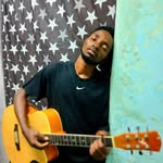 Mugisha Bruce - @mugishaabruce - Instagram