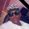 Mugisha Bruce - @mugisha.bruce - TikTok