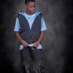 Mugisha Bruce - @mugishabruce14 - Instagram