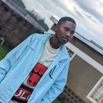 Mugisha Bruce - @mugisha.bruce.7583 - Instagram