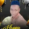 Mugisha Bruce - @mugisha.bruce71 - TikTok