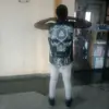 Mugisha Bruce - @mugishabruce127 - TikTok