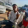 Mugisha Bruce - @mugisha.bruce7 - TikTok