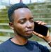 Mugisha Lee Bruce - Facebook