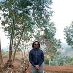 Vdj Bruce Mugisha - @mugisha_bruce - Instagram