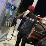 Brandon Rip Bruce Mullen - @og_mullen - Instagram