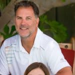 Bruce Mullen - @lvbrucifer - Instagram