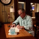 Bruce Mullen - @brucemullen12 - Instagram