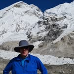 Bruce Mullen - @bruce.mullen.12 - Instagram