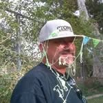 Bruce Mullen - @brucemullen327 - Instagram