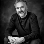 Bruce Mullen - @brucewmullen - Instagram