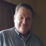 Bruce Mullen - Facebook