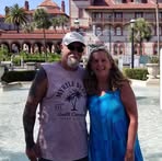 Bruce Mullen - Facebook