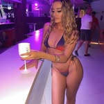Bruce Mullen - @brucemullen34 - Instagram