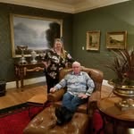 Bruce Mullen - @bruce.mullen.58 - Instagram