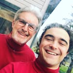 Bruce Mullen - @bruce_mullen - Instagram