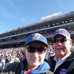 Bruce Mullen - @mullenbruce - Instagram
