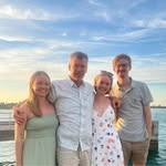 Bruce Mullen - @bruceemullen - Instagram
