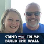 Bruce Mullen - @bruce.mullen.10 - Instagram