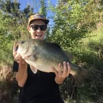 brucemullen - @brucemullen - Instagram