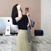 brucemullen - @018897vs4 - TikTok
