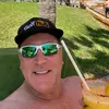 Brucemullen - @brucemullen20 - TikTok
