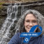 Tanya Bruce Mullen - @homestar.ky - Instagram