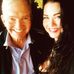 Bruce Mullin - Facebook