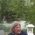 Bruce Mullin - Facebook