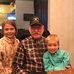 Bruce Mullin - Facebook