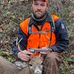 Bruce Mullin - Facebook
