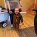 Bruce Mullin - Facebook