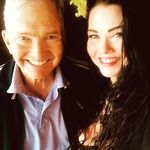 Bruce Mullin - @bruce_mullin - Instagram