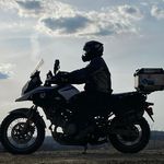 Bruce Mullin - @bruce.mullin - Instagram