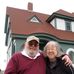 Bruce Mullin - Facebook