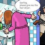 Bruce Mullin - @brucemullin - Instagram