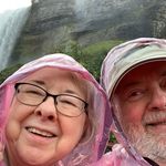 Bruce Mullin - @mullinbruce - Instagram