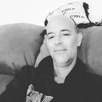 Bruce Mullineaux - @bruce_mullineaux - Instagram