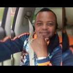 Bruce mullings - @bruce.mullings - Instagram