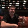 Bruce Mullins - @brucemullins2149 - TikTok